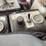 #1434-•-1990-ford-quad-axle-dump-truck-image-45