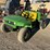 2013-john-deere-gator-ts-image-1