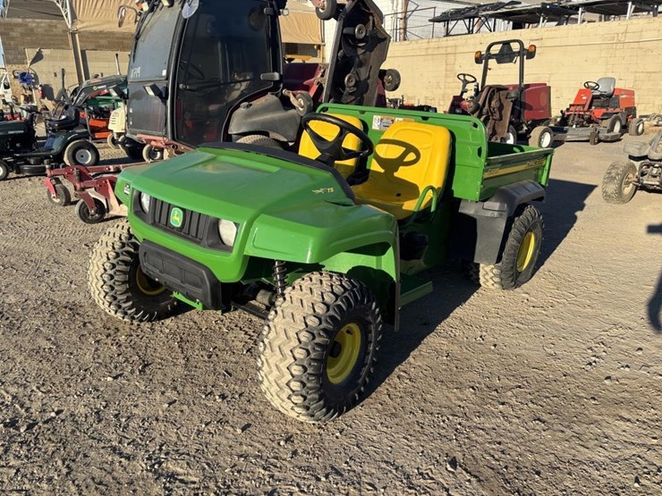 2013-john-deere-gator-ts-image-1