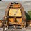 2010-eager-beaver-50gsl/3-50-ton-quad/a-lowboy-112-image-38