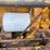 john-deere-850-image-38