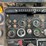 deere-772a-image-54