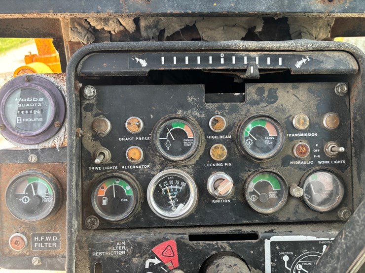 deere-772a-image-54