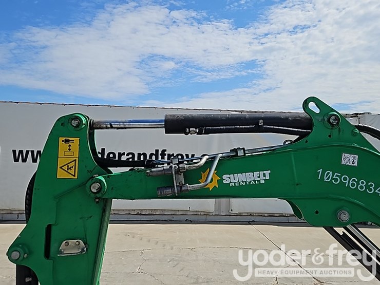 2023-bobcat-e26-image-17