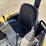 caterpillar-303cr-image-21