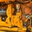 deere-772a-image-44