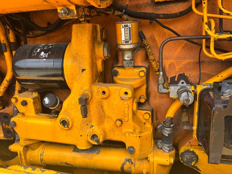 deere-772a-image-44