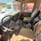 1984-international-1954-s/a-daycab-vacuum-truck-image-6