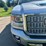 #2172-•-2018-gmc-demalli-hd-hodges-car-hauler-image-18