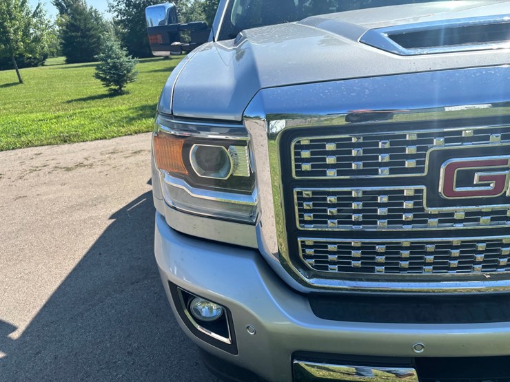 #2172-•-2018-gmc-demalli-hd-hodges-car-hauler-image-18