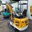 cfg-industry-xz20r-image-6