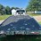 #2172-•-2018-gmc-demalli-hd-hodges-car-hauler-image-3