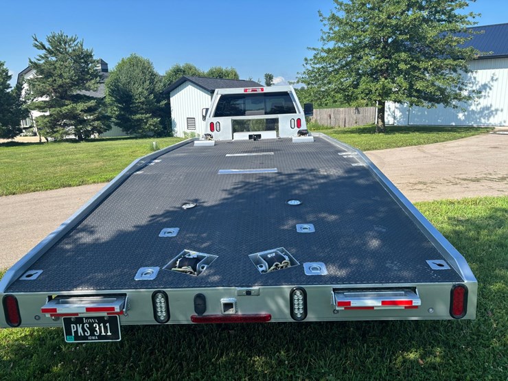#2172-•-2018-gmc-demalli-hd-hodges-car-hauler-image-3