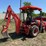 kubota-b26-image-17