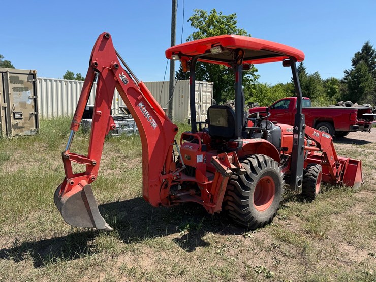 kubota-b26-image-17
