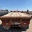 1982-shopbuilt-40’-x-8’-t/a-flatbed-trailer-image-6