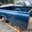 1972-chevrolet-pickup-steel-bed-image-7