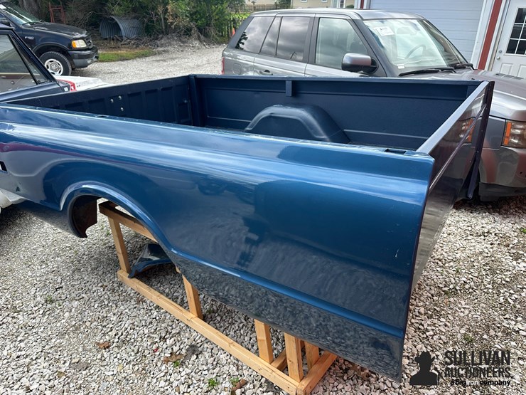 1972-chevrolet-pickup-steel-bed-image-7