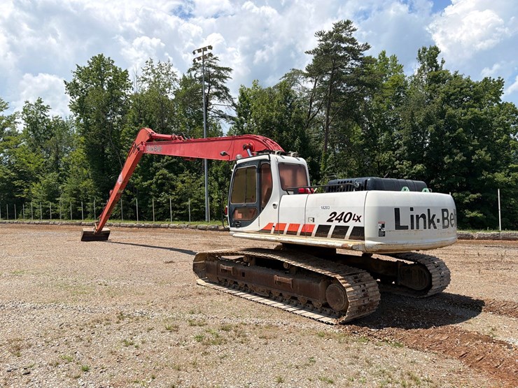 link-belt-240-lx-image-11