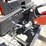 2026-tpm-18hh-hydraulic-excavator-image-17