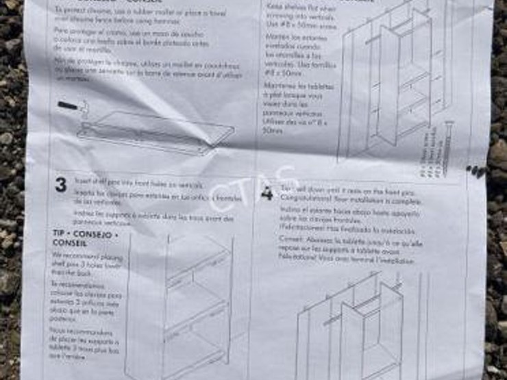 #128-•-shoe-shelf-tower-image-4