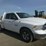 2016-dodge-1500-image-2