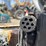 2008-ingersoll-rand-p185wjd-image-7