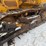 john-deere-850-image-51