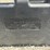 #224-•-crain-vinyl-roller-w/-case-image-2