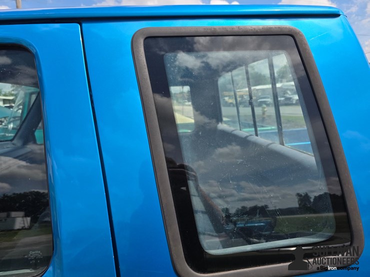 1994-ford-f150-image-14