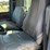 #1433-•-2005-western-star-tri-axle-day-cab-truck-tractor-image-59