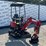 excavator-image-4