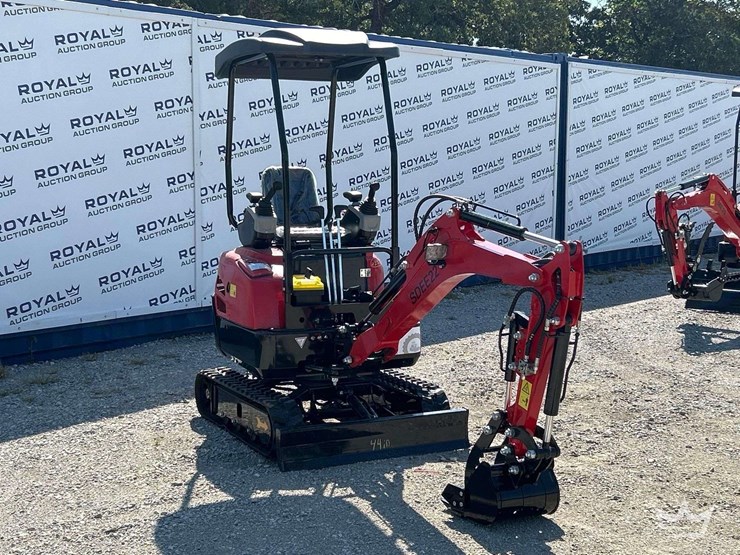 excavator-image-4