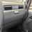 2018-kenworth-t880-image-40