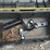 #228-•-stanley-fat-max-tool-box-w/-(2)-hitch-attachments-image-3