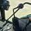 john-deere-5220-image-40