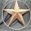 #33-•-metal-art---3d-star-or-texas-star-image-1