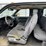 2001-dodge-ram-2500-image-10