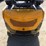 vicsec-vc20k-hydraulic-excavator-image-17