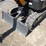 vicsec-vc16-hydraulic-excavator-image-15