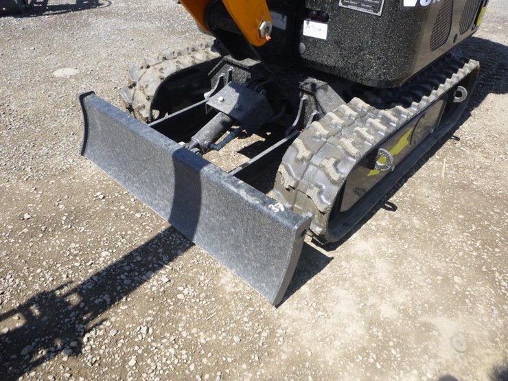 vicsec-vc16-hydraulic-excavator-image-15