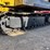 yanmar-hydraulic-excavator-image-17