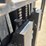 doosan-g15s-5-image-12