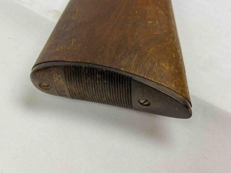 remington-shotgun-image-2