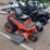 kubota-zd331-image-3