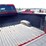 2023-chevrolet-silverado-2500-image-32