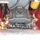 2026-sdlool-530t-skid-steer-track-loader-image-16