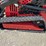 mini-skid-steer-loader-image-15