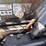 bobcat-743-image-22