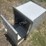 #241-•-stainless-steel-trash-drawer-for-built-in-outdoor-image-2